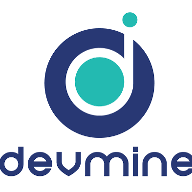 Team Devmine