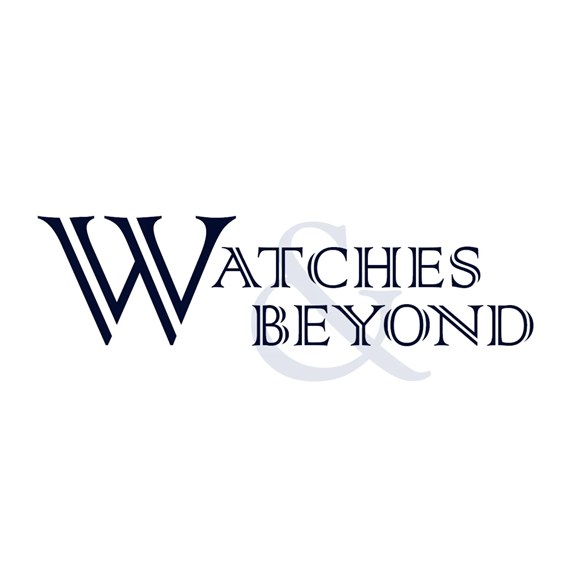 Watches & Beyond