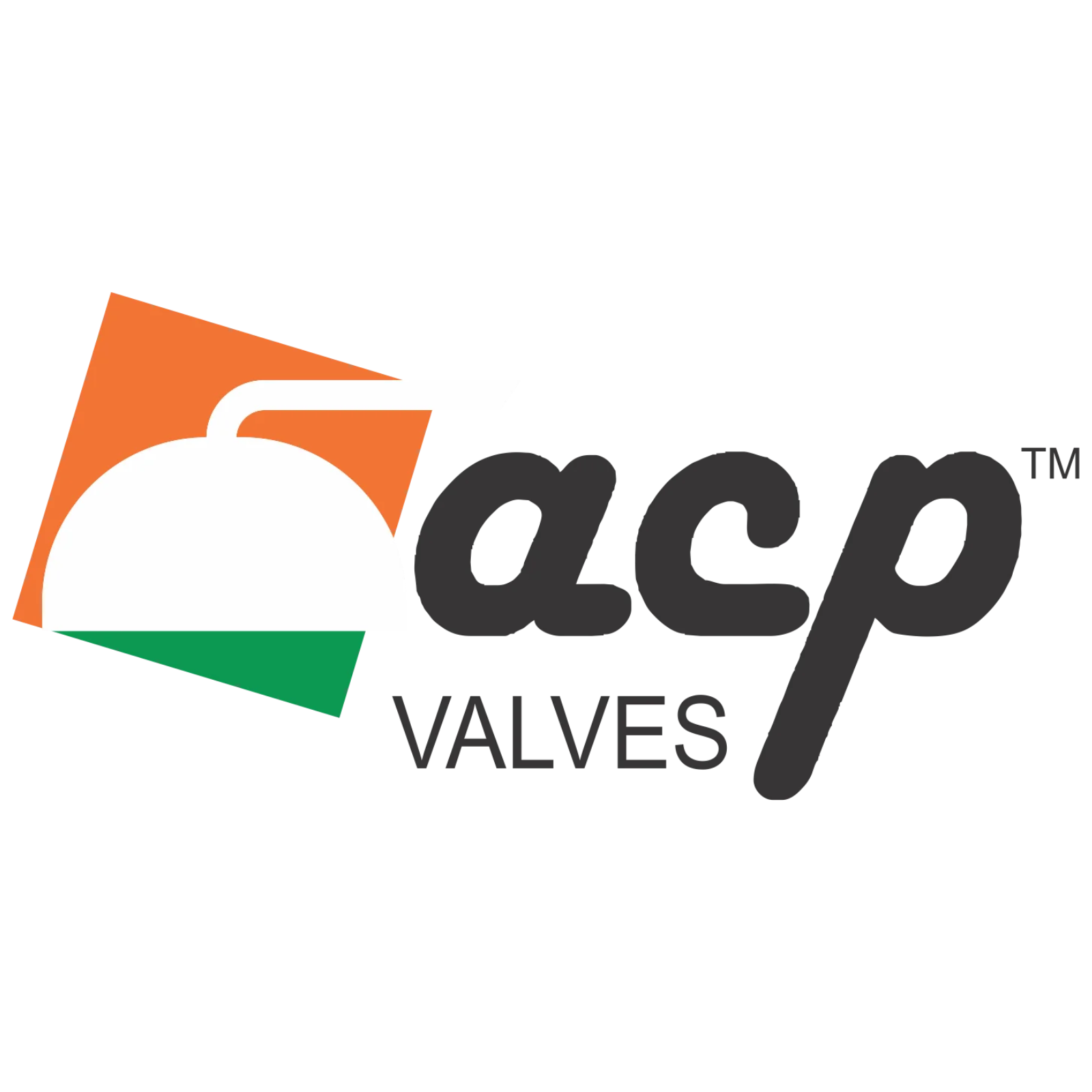 ACP Valves