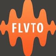 Flvto Onl
