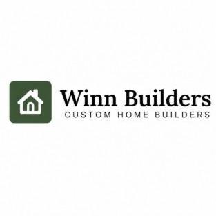 Winn Builders