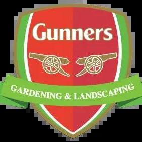 Gunners Landscapes