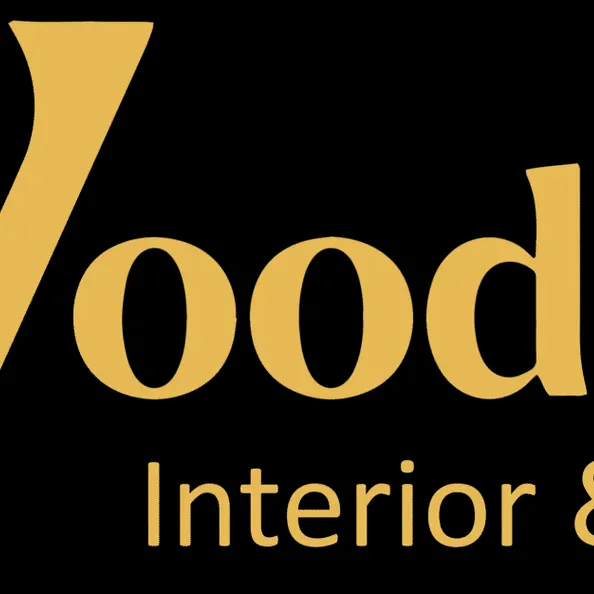Woodless Interiors