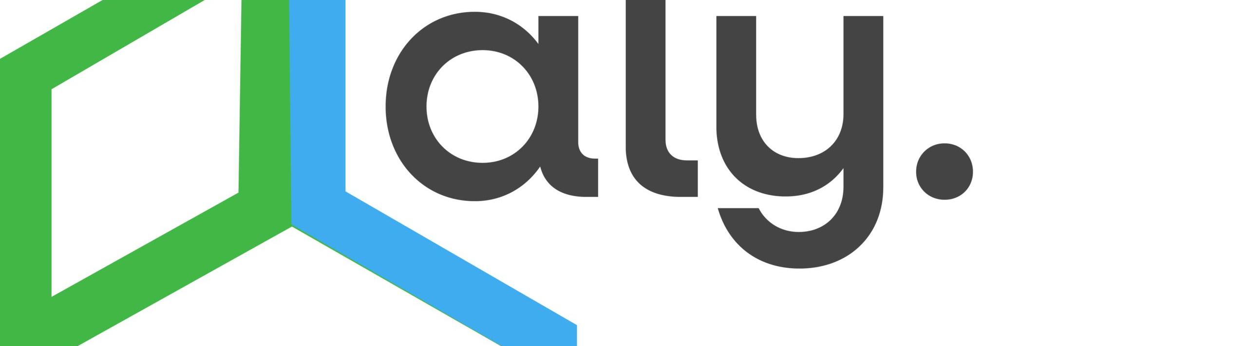 Aly   Packaging