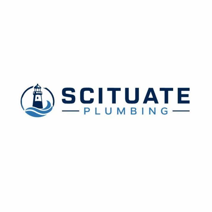Scituate Plumbing