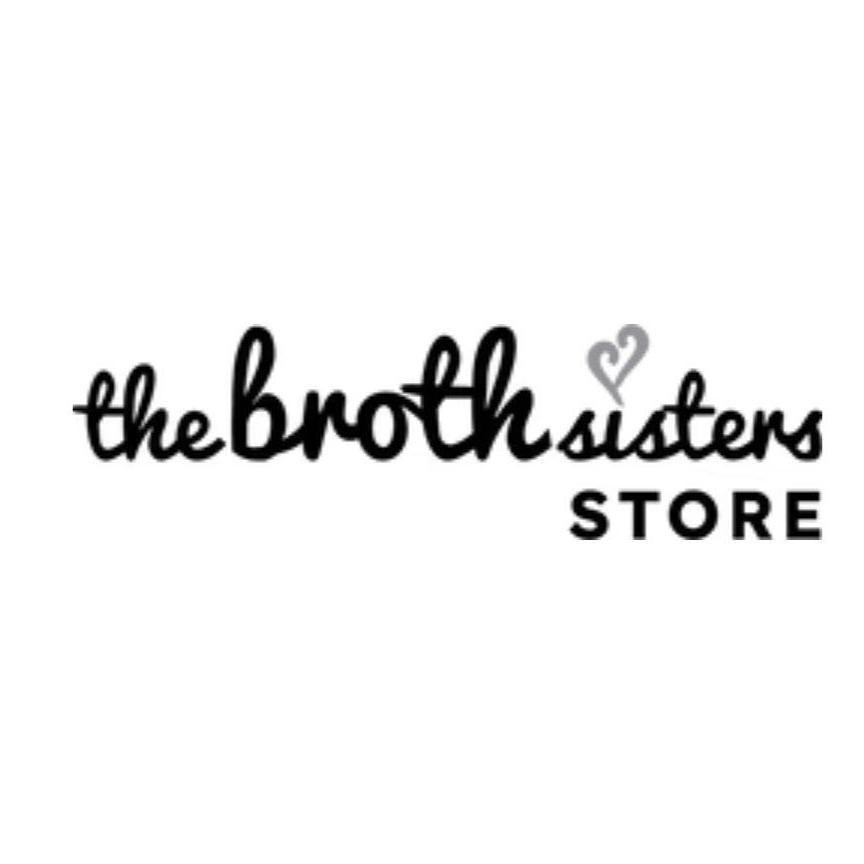 The Broth Sisters