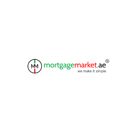 Mortgage Market