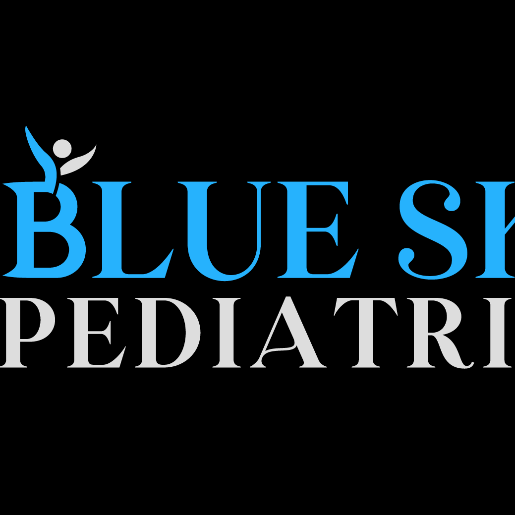 Bluesky Pedriatics