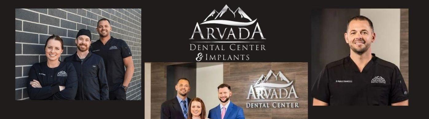 Arvada DentalCenter