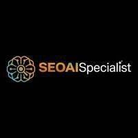SEO Ai Specialist