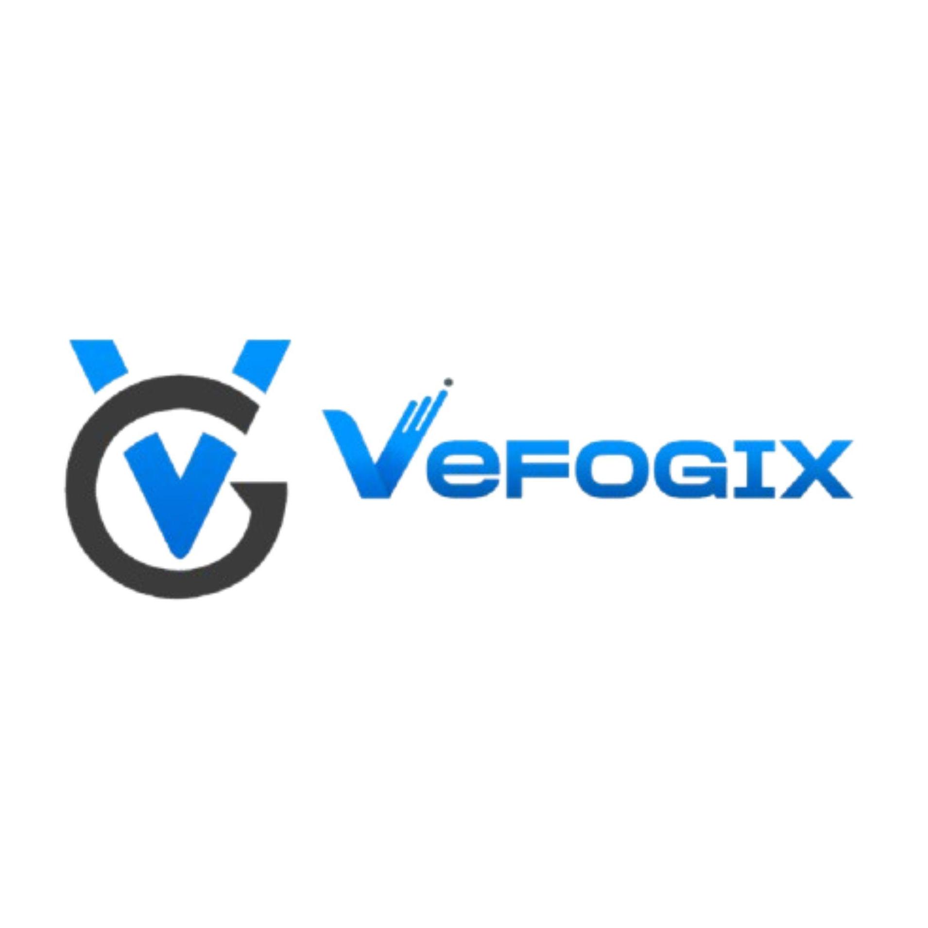 VefoGix LLC