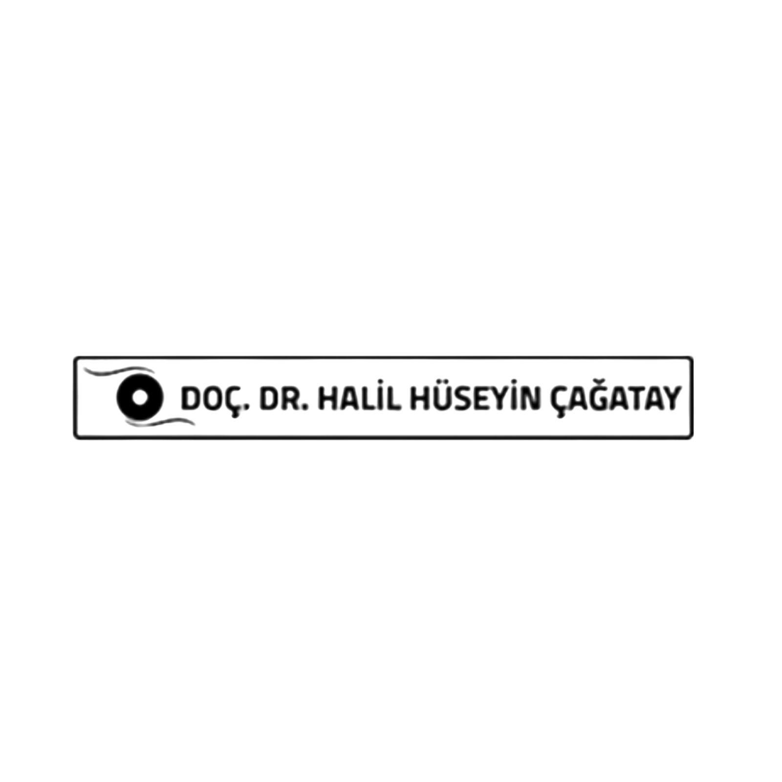 Halil Huseyin