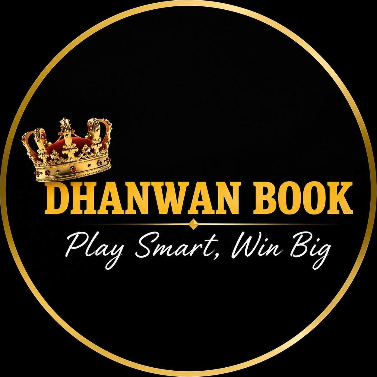 Dhanwan Book