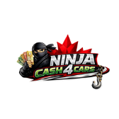 Ninja Cash 4 Cars