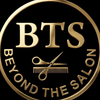 BTS  Salon