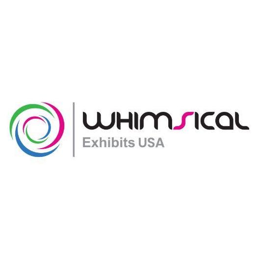 Whimsical  Exhibits USA