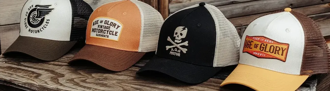 Personalized Patches