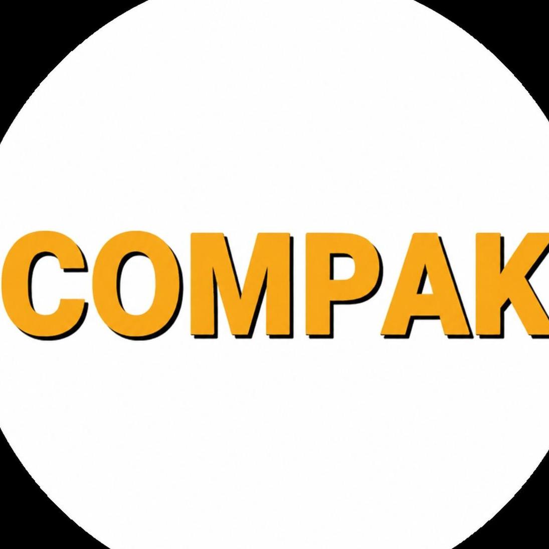 Com Pak