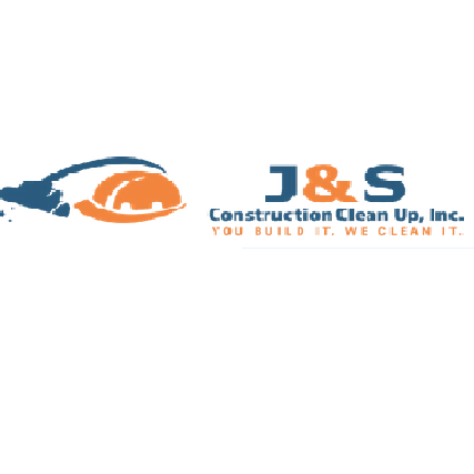 JSCons Clean Up Inc