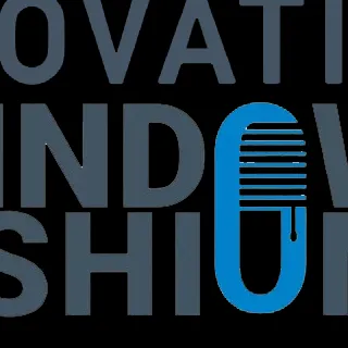 Innovative  Window