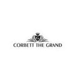 Corbett The Grand