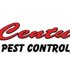 Century Pest Control