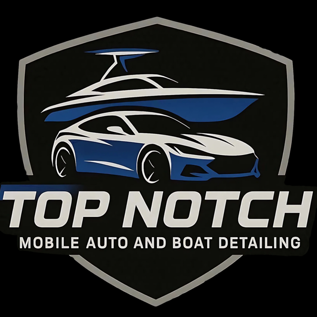 Top Notch Mobile Auto