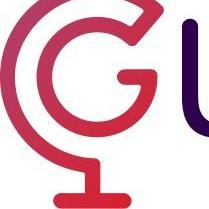 Glommico Visa Con