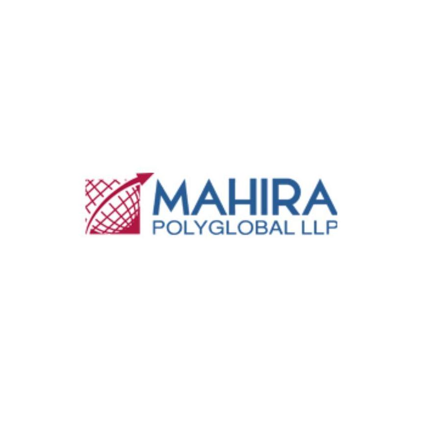 Mahira Poly