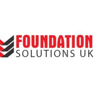 Foundation Solutions UK
