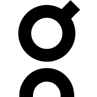 Onclouds Uk Shoes
