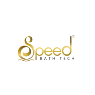 Speed Bath