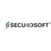 Secuodsoft Technologies