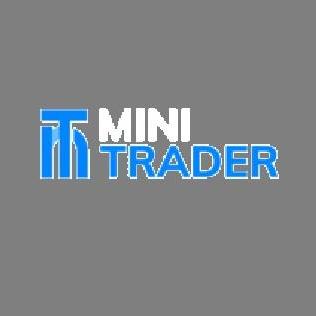 Mini Trader