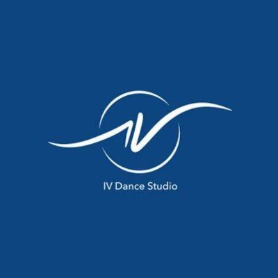 IV Dance Studio