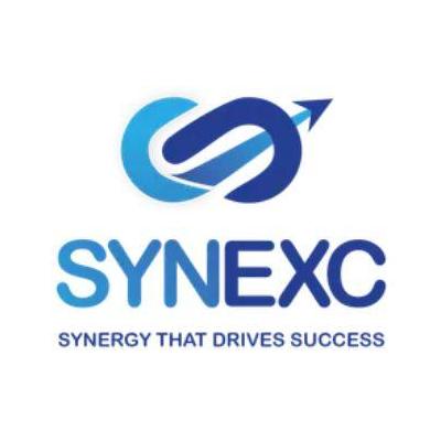 Synexc Synexc