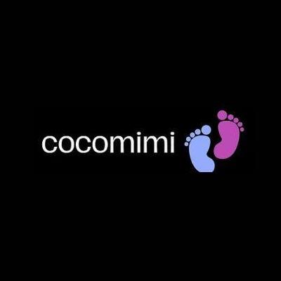 Coco Kidz