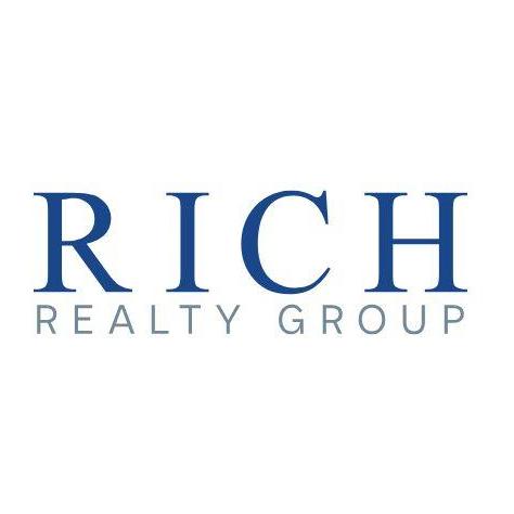 Rich Realty 