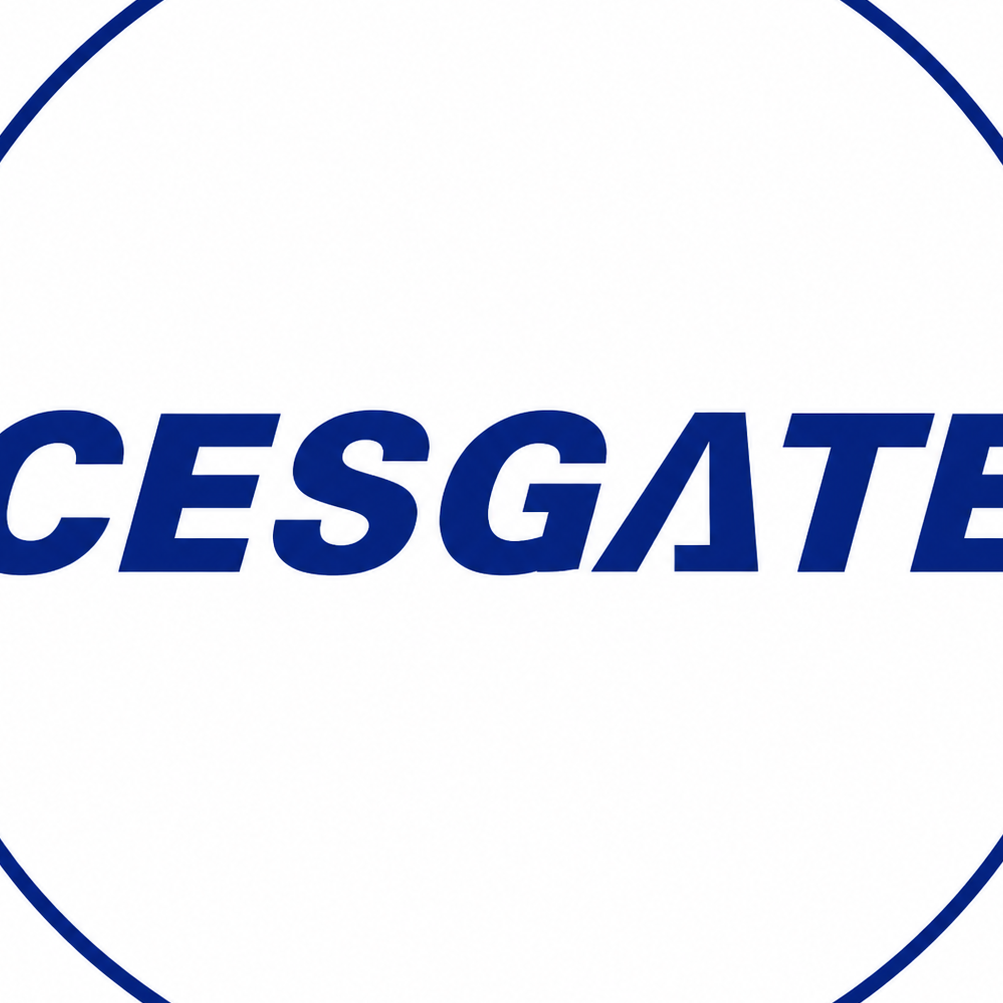 Cesgate Technology
