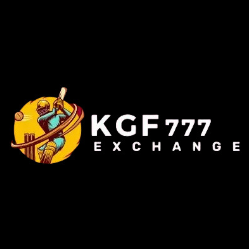 KGF777 EXCH