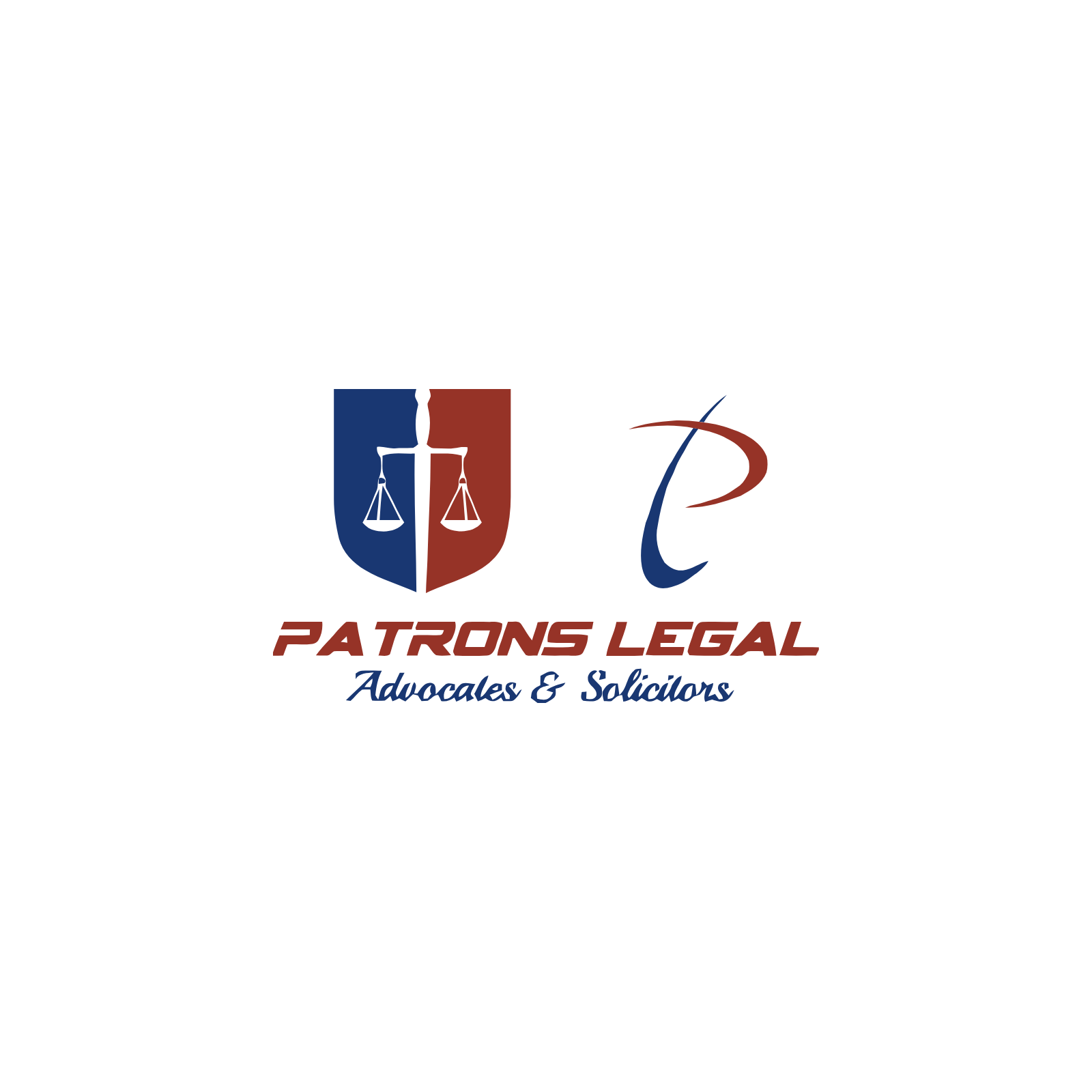 Patrons  Legal