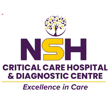 NSH Hospital