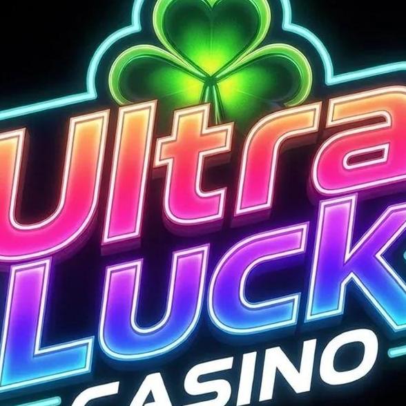 Zet Casino  Deutschland
