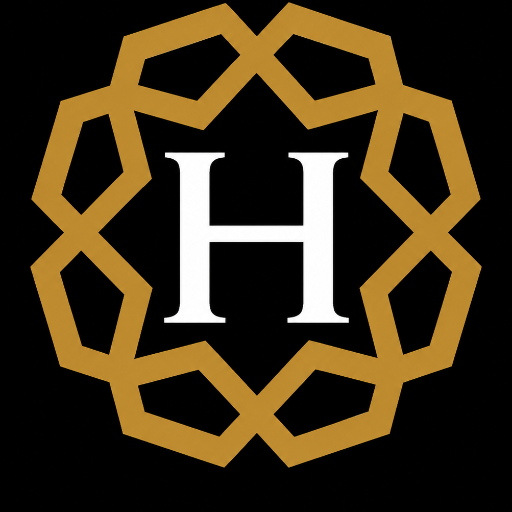 Harris Law