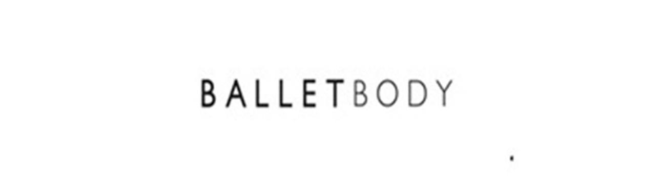BalletBody Singapore