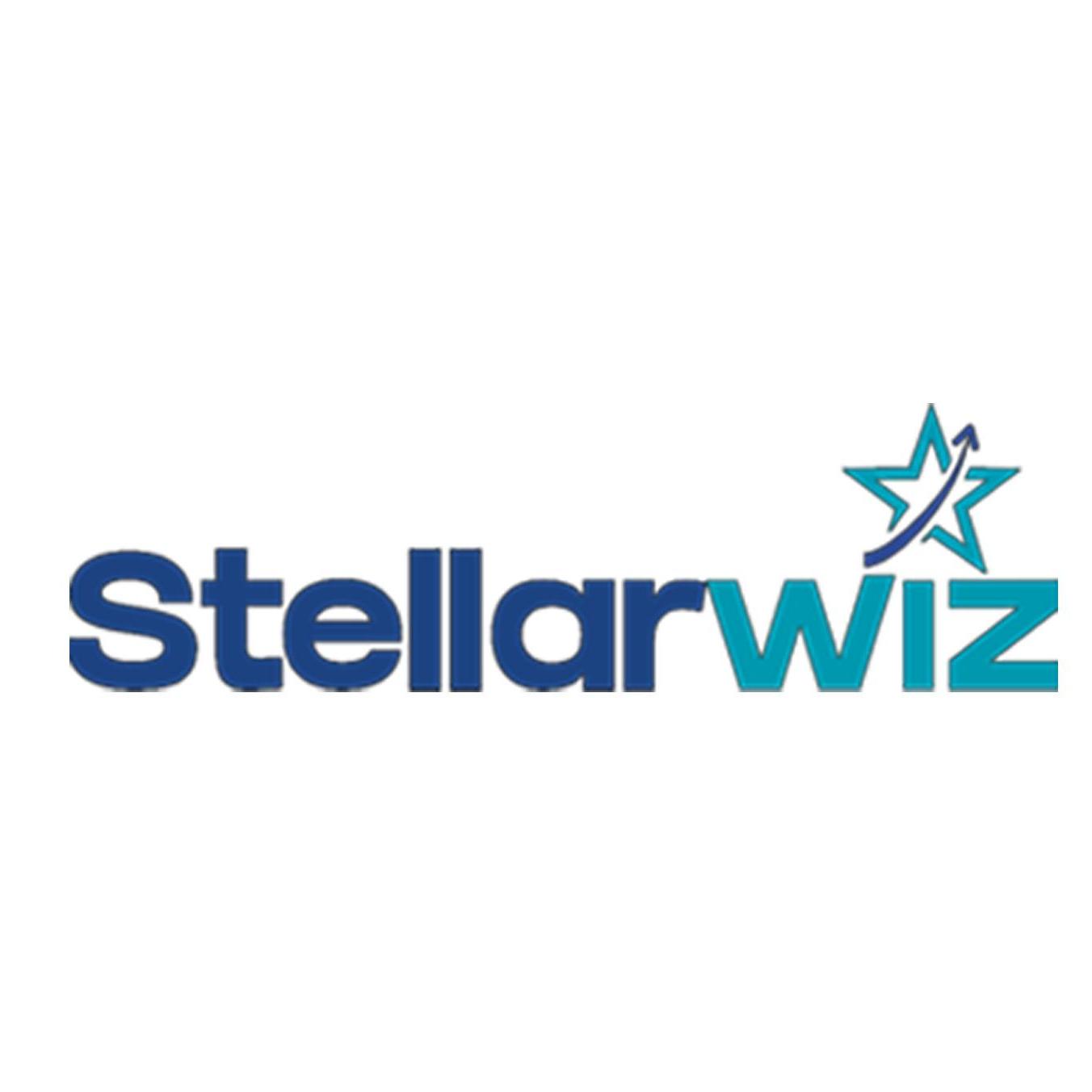 Stellar Wiz