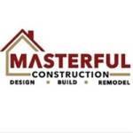 Masterful Construction
