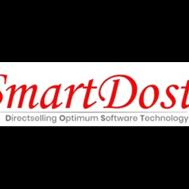 Smart Dost India