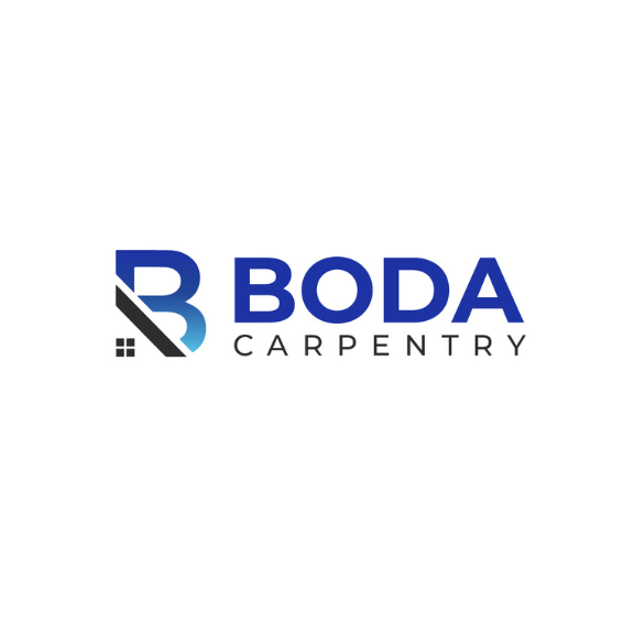 Boda   Carpentry