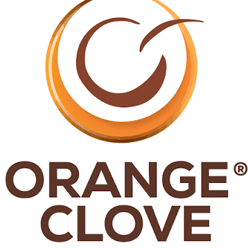 Orange Clove